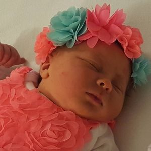 Meet your Posher, Mindy