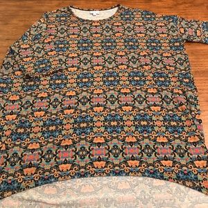 Lularoe Irma S