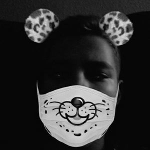 Meet your Posher, Jacob