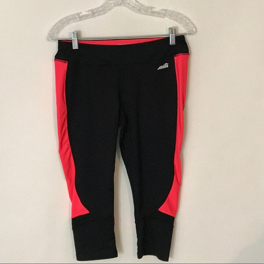 Avia workout pants