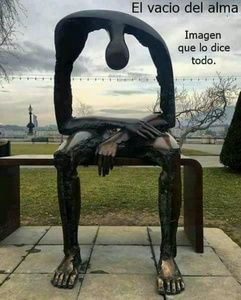 Meet your Posher, Ruth