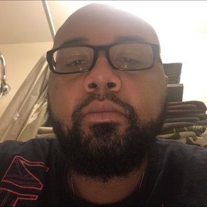 Meet your Posher, Cory