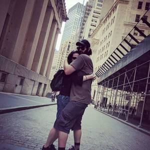 Meet your Posher, Sara miranda