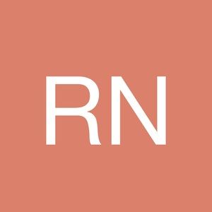 Meet your Posher, Rose