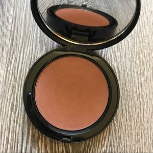 Bobbi Brown Bronzing Powder Tawny Brown