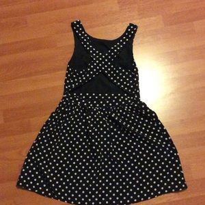 Forever 21 Dress