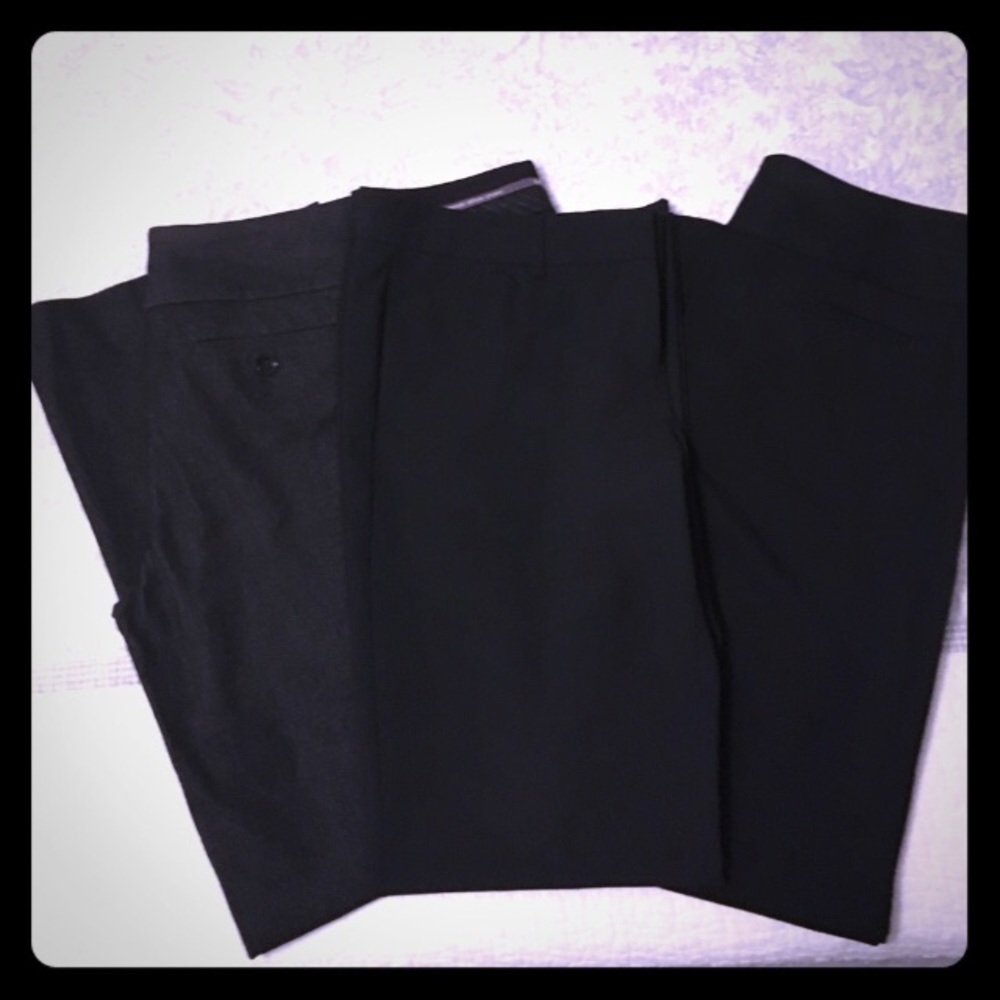 ***Bundle For Teretajuan***