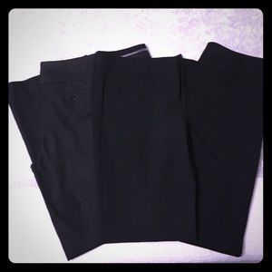 ***Bundle For Teretajuan***