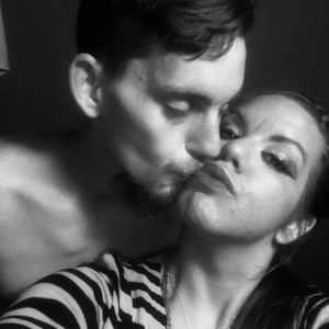 Meet your Posher, Sunshine