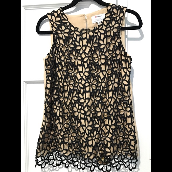 Lela Rose for Target size XS - Picture 2 of 4