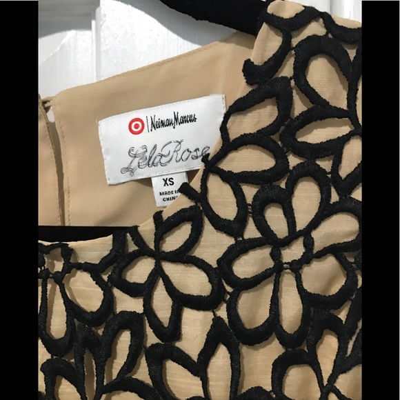 Lela Rose for Target size XS - Picture 3 of 4