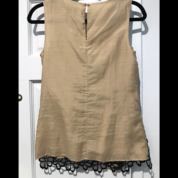 Lela Rose for Target size XS - Picture 4 of 4