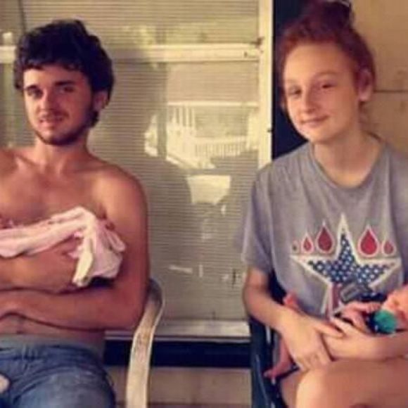 Meet your Posher, Jonathan - Picture 1 of 1