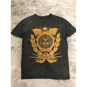 Mens Obey Propaganda T-Shirt!!