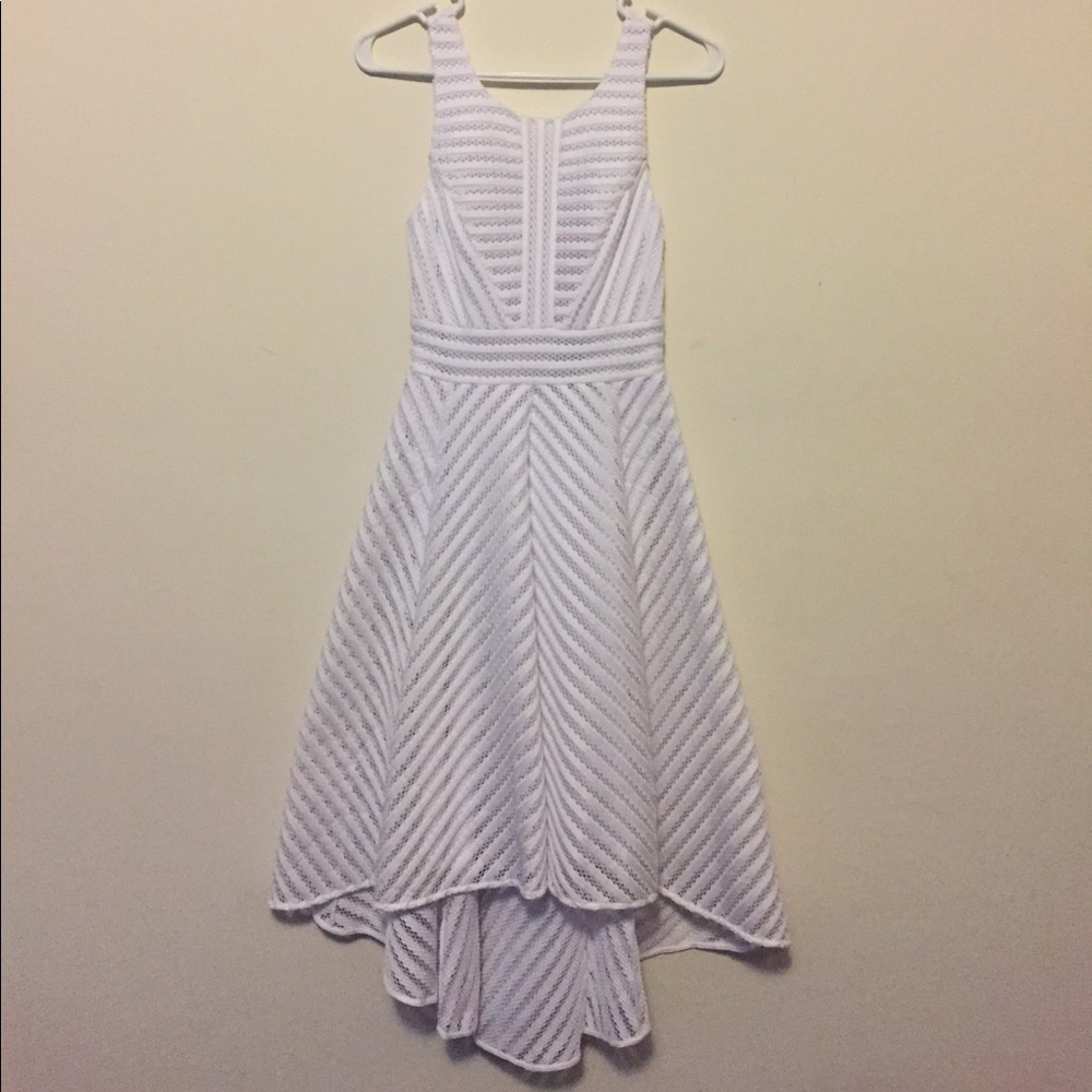 🔥Lowest $🔥Lilly Pulitzer Tilly Midi Dress NWT!!