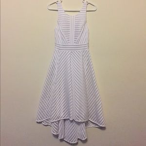 🔥Lowest $🔥Lilly Pulitzer Tilly Midi Dress NWT!!