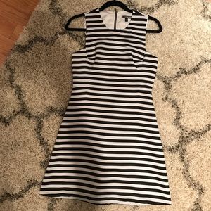 Dress Dress
