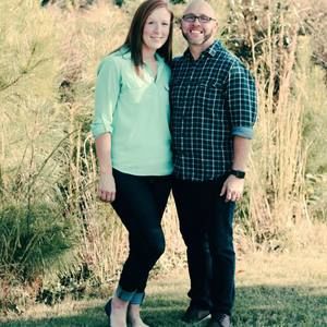 Meet your Posher, Jonny