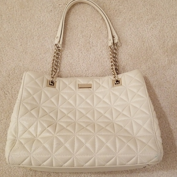 kate spade Handbags - Kate Spade Tote