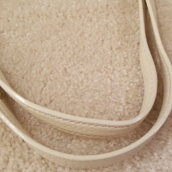 Kate Spade Tote - Picture 8 of 8