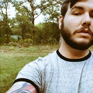 Meet your Posher, Jordan