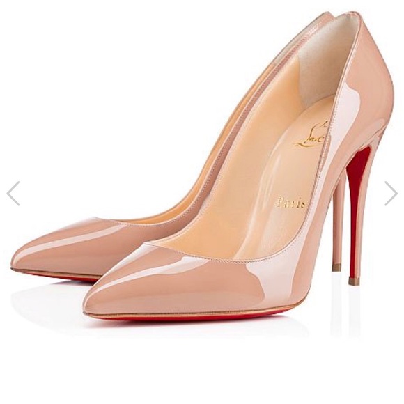 christian louboutin at ebay christian louboutin at ebay