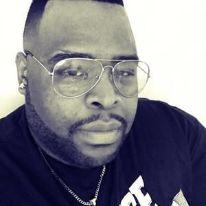 Meet your Posher, Gary