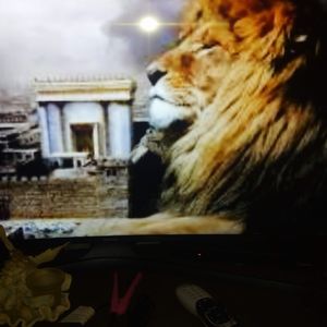 Meet your Posher, Deanna