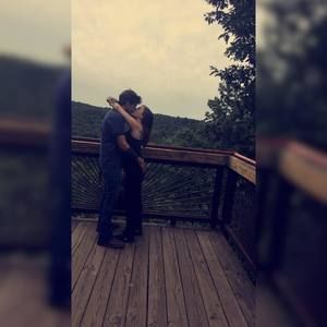 Meet your Posher, Paige