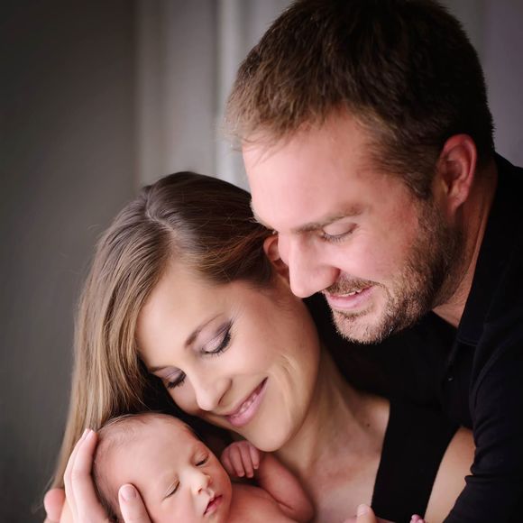 Meet your Posher, Stacy - Picture 1 of 1