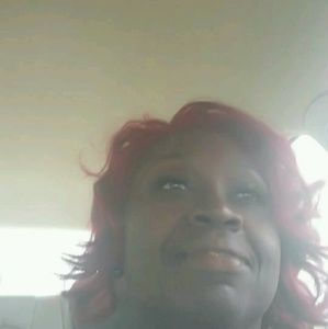 Meet your Posher, Clemonstene