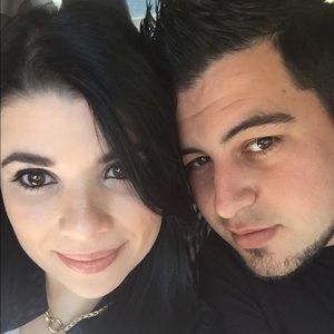 Meet your Posher, Ania