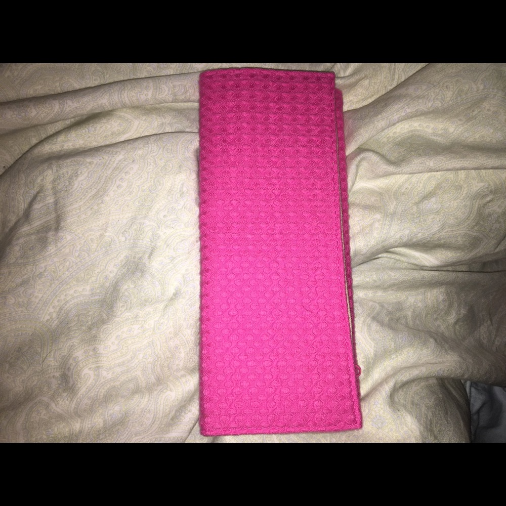 Jewelry pouch - Picture 3 of 4