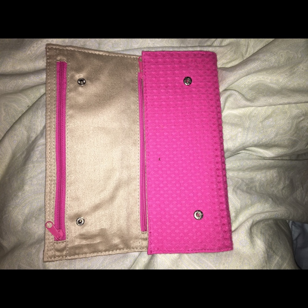 Jewelry pouch - Picture 4 of 4