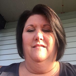 Meet your Posher, Charlene