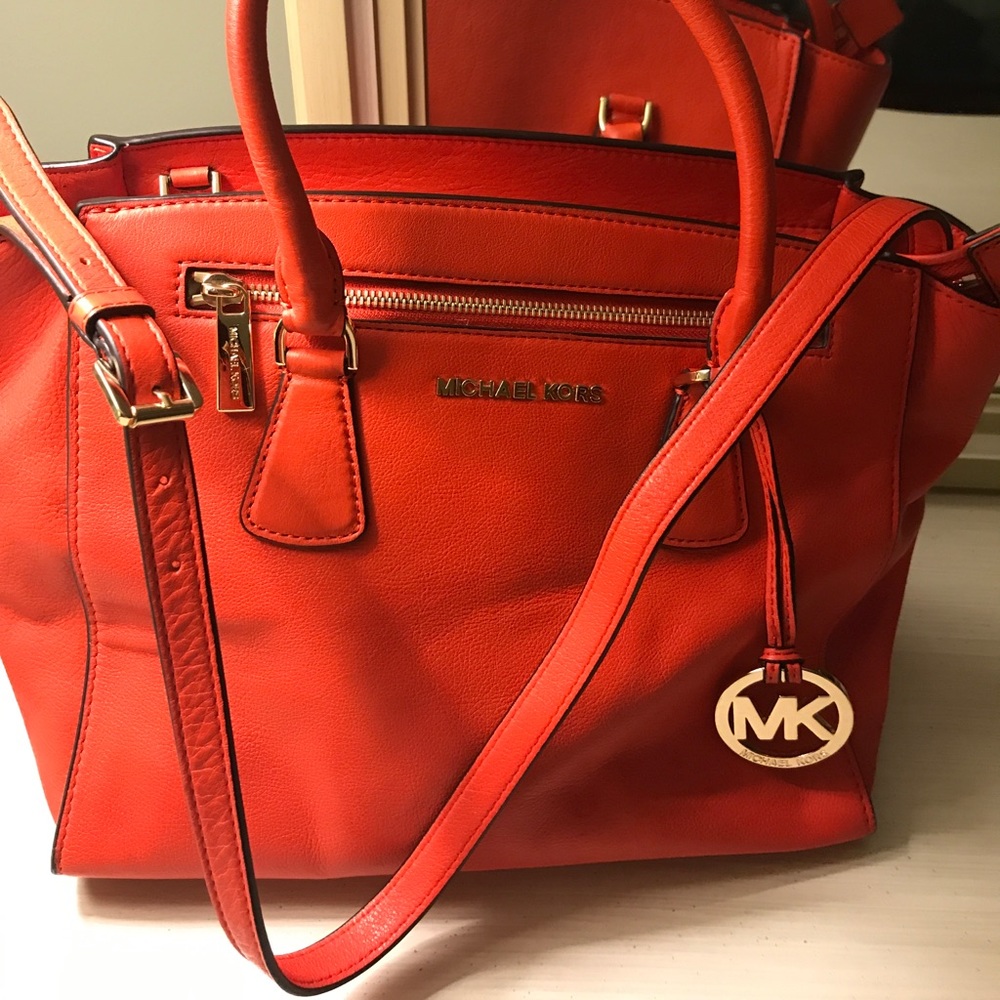 Michael Kors Bag