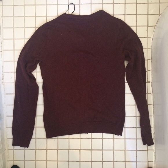 Cardigan - Picture 2 of 3