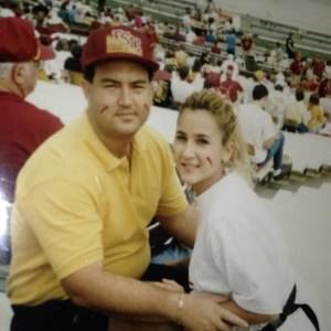 Meet your Posher, Olga