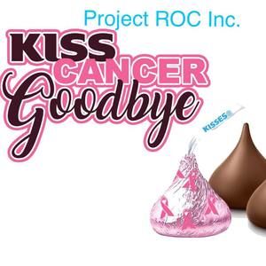 Meet your Posher, Rico