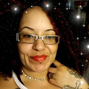 Meet your Posher, Annette