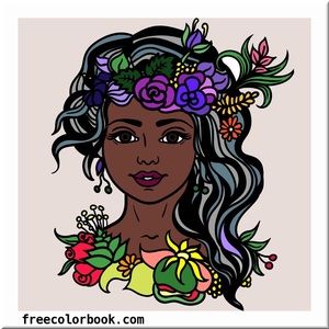 Meet your Posher, Carol