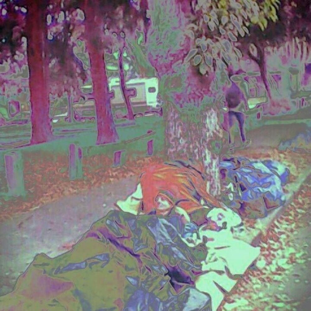 I am looking for Vibram 5 finger toeshoes.