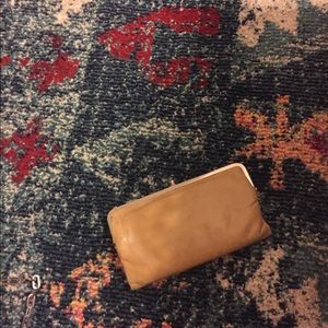 Hobo wallet