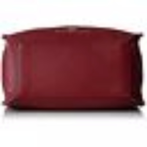 NWT VINCE CROSSBODY HAND BAG - Picture 4 of 4