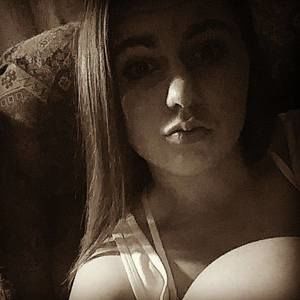 Meet your Posher, Rita