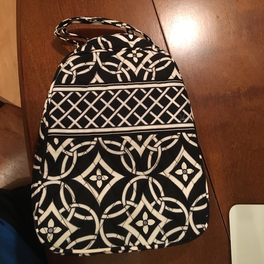 Vera Bradley Lunch Bunch in concerto