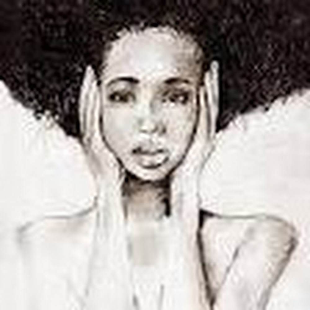 Meet your Posher, Khori