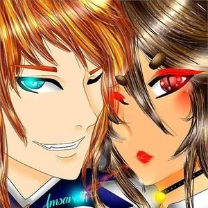 Meet your Posher, Jasmane