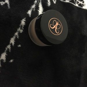 Anastasia Concealer ❤️