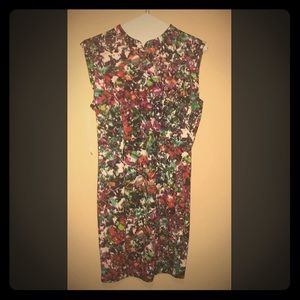 Brand New!!! Never been worn Forever 21 dress! Brand New!!! Never been worn Forever 21 dress!
